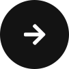 A black button in the shape of a circle with an arrow in the center pointing to the right.